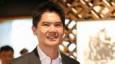 วินด์ฯ ชนะคดีผู้บริหาร สั่งชดใช้กว่า 300 ล้านบาท