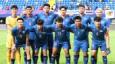 ช่องทางชมสด "ทีมชาติไทย" VS "มาเลเซีย" ซีเกมส์ 2023 รอบแบ่งกลุ่ม นัด สอง
