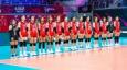 ไร้เงา 1 สตาร์ดัง "วอลเลย์บอลหญิงทีมชาติไทย" แบโผ 14 นักตบ ลุยซีเกมส์ 2023