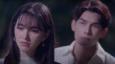 เปิดสงครามปั่นประสาท "ใหม่-แหม่ม-เจษ" ใครจะเป็นคนคุมเกม ในละคร "รัก/ร้าย"
