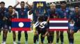 ช่องทางชมสด "สปป.ลาว" VS "ทีมชาติไทย" ซีเกมส์ 2023 รอบแบ่งกลุ่ม นัดสาม