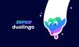 Duolingo เปิดตัว Super Duolingo เลเวลใหม่เพื่อสมาชิกระดับพรีเมียม