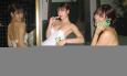 [Tech Gallery] สาวหมวยสุดแซ่บ 