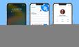 โปรแกรม Truecaller กำลังจะทำระบบกรองสแปมเพื่อใช้กับ WhatsApps