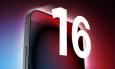 ข่าวดี! 'iPhone 16 Pro' และ 'iPhone 16 Pro Max' จะมาพร้อมหน้าจอขนาดใหญ่ขึ้น 6.3 นิ้ว และ 6.9 นิ้ว