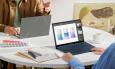 ASUS Zenbook S 13 OLED โน้ตบุ๊กบางเบา กับวัสดุสุดล้ำกับราคา 49,990 บาท