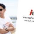 รอง ผอ.ไทยพีบีเอส สรุป 7 ข้อ สถานะ ITV ยังเป็นสื่ออยู่หรือไม่ หลัง พิธา ถูกร้อง