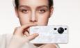 หัวเว่ยเตรียมส่ง HUAWEI P60 Pro สมาร์ทโฟนเรือธงยกระดับความอัจฉริยะ 18 พฤษภาคม 2566 นี้!