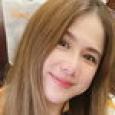 โอ้โห 