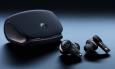 เปิดตัวหูฟัง Audio-Technica รุ่นใหม่ ATH-TWX9 ชูเทคโนโลยีตัดเสียงรบกวนแบบดิจิทัลไฮบริด