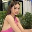 จับพิรุธ 