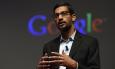 CEO Google เผยการรวมทีมระหว่าง Google Brain และ Deepmind คือเรื่องปกติ