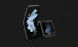 ลือ Samsung Galaxy Z Flip5 จะสามารถใช้งาน DeX ได้