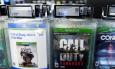‘ไมโครซอฟท์’ ได้ไฟเขียวซื้อกิจการเกมอังกฤษจากอียู