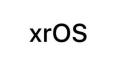 เผยเครื่องหมายจดทะเบียนข้อความ xrOS ระบบ Mixed Reality ของ Apple