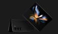 ลือ Samsung Galaxy Z Flip5 และ Galaxy Z Fold5 อาจจะเปิดตัวในวันที่ 26 กรกฎาคม นี้