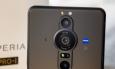 เปิดเผยสเปกของ Sony Xperia Pro รุ่นต่อไปที่จะเปิดตัวในปี 2024