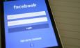 Facebook แก้ปัญหาเรื่องกดบันทึกเพื่อนเอง แค่ส่องแล้ว