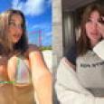 สาว OnlyFans เชิ่ด! ไม่สนพ่อแม่ตัดขาดเมื่อรู้อาชีพ เผยรายได้จุกๆ 4 ล้านต่อเดือน