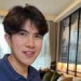 หน.พรรคเพื่อไทรวมพลัง รับตกใจก้าวไกลโทรชวนร่วมรัฐบาล ครั้งแรกคิดว่าแก๊งหลอกลวง