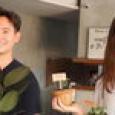 น่ารัก 