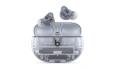 เปิดตัว Beats Studio Buds+ สีใสใหม่ล่าสุดตัดเสียงดี แบตฯ อีด ราคาเดิม