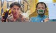 เดือดปุด! 
