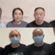 น้ำตาซึม หนุ่มโพสต์ภาพครอบครัว เพียง 1 ปีผ่านไป หลังน้องสาวป่วยเป็นโรคมะเร็ง