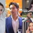 ส่อง 5 คู่คนดัง แฟนๆ พร้อมปูเสื่อเชียร์ ความสัมพันธ์นี้จะลุ้นขึ้นไหม?