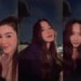 ดีต่อใจ 