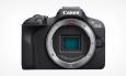 เปิดตัว Canon EOS R100 กล้องโปรรุ่นเล็กสุดแทนที่ตระกูล EOS M ราคาหมื่นกลาง