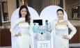 ZTE เผยโฉม Smart Phone และ Tablet สุดล้ำเริ่มตต้น 1,990 บาท