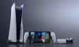 Sony เผยโฉม Project Q เครื่องเล่นเกมพกพาของ Sony อาจจะเปิดตัวเร็วๆ นี้