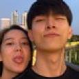 โอ้โห 