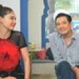 ภาพน่ารัก 
