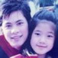 หน้าคุ้นๆ? 
