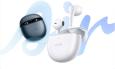 เปิดตัว vivo TWS Air Pro หูฟังสเปกจัดเต็มกับเทคโนโลยี ANC และแบตเตอรี่ใช้งานได้นานสุด 30 ชั่วโมง