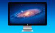 Apple เพิ่มรายชื่อ Thunderbolt Display และ iPad Air รุ่นแรก กลายเป็นสินค้าล้าสมัยแล้ว