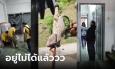 เผลอตีจนตาย 