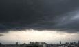 สภาพอากาศวันนี้ กรมอุตุฯ เตือนฝนตกเพิ่มขึ้น ถล่มหนัก 37 จังหวัด กทม.โดนด้วย