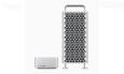 เปิดตัว Mac Studio ใหม่และ Mac Pro กับขุมพลัง M2 Ultra ตัวท็อปสุดแรง