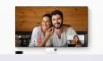 เปิดตัว tvOS 17 ระบบปฏิบัติการเพื่อทีวี เพิ่มเติมคือ Face Time บนทีวี