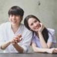 น่ารักไม่ไหว 