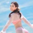 ยกระดับความแซ่บ 