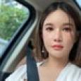 อึ้ง! เปิดหน้าใหม่ 