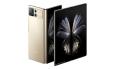 [ลือ] Xiaomi เริ่มพัฒนามือถือพับได้ทรงตลับแป้งแล้ว