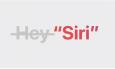 สั้นพอไหม! เมื่อ Apple เปลี่ยนคำเรียกจาก “Hey Siri” เหลือแค่ “Siri” ใช้กับทุกอุปกรณ์