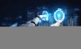 Blendata แนะ 7 กลยุทธ์ปรับใช้ Big Data และ AI สร้างธุรกิจแข็งแกร่ง ฉบับอัพเดท 2023