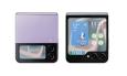 หลุดสเปก Samsung Galaxy Z Flip5 จอนอกใหญ่ใช้งาน Dex ได้