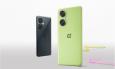 ส่องสเปก OnePlus Nord N30 5G รุ่นเล็กราคาประหยัด กับกล้อง 108 ล้านพิกเซล ขายเฉพาะในสหรัฐอเมริกา